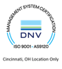 DNV
